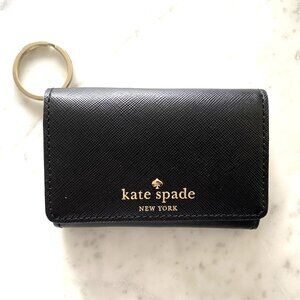 NWOT Kate Spade Wallet